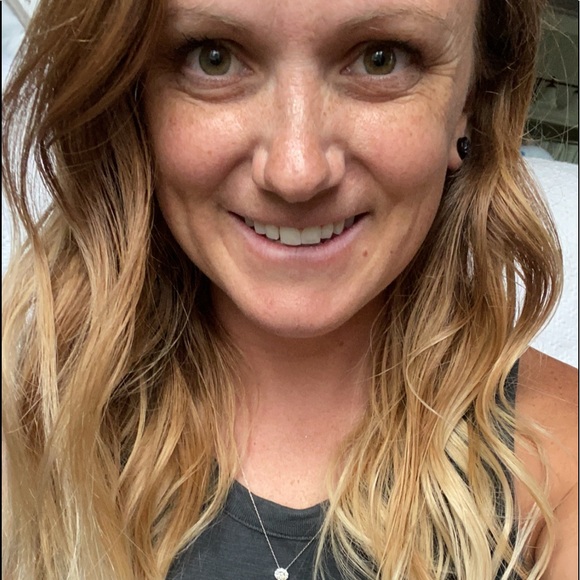 laurelh11